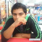 Foto de perfil de SAHID1