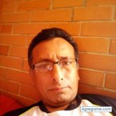 jorgeherrera9199