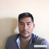 Foto de perfil de rionyguzman