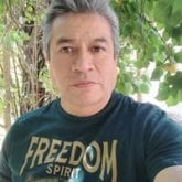 Ampliar mi circulo de amistades.