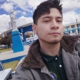 Estudiante. Mujeres para amistadad o