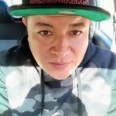 Mujeres solo mujeres. 35 años soltero 