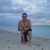 dennysalexander80544