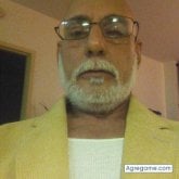 Foto de perfil de carlosmosorio