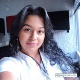 BUSCO UNA MUJER BERRACA QUE LE GUSTE