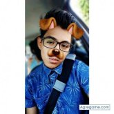 michellegarcia chica soltera en Corona