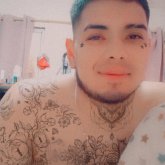 Herrero. Mujeres de 20 aló 50 años.