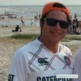 Foto de perfil de Francl7