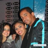 raul07 foto #6