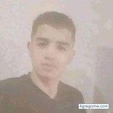Ver fotos más de lucasalfaro8671