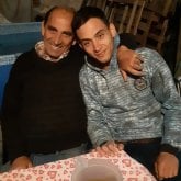 Busco conocer gente. Conocer a chicas