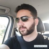 MaRio Guillen