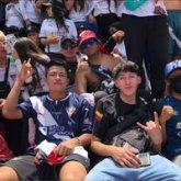 Busco ligar. Chicas que sea a todo dar.