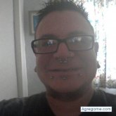 Chatear con Nathan11 de Inglaterra