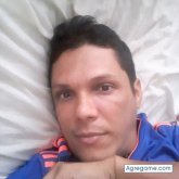 Sergioantonio12 chico soltero en Juan De Acosta