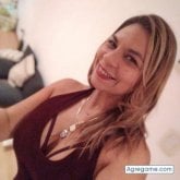 Foto de perfil de Elena71