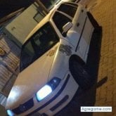 Foto de perfil de Manya2211