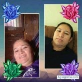 Mujeres Solteras en Columbia