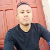Encuentra Hombres solteros en Macao, Macaenses solteros