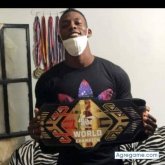 robersiarmenteros chico soltero en Cerro