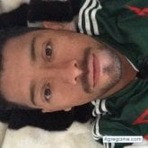 Chatear con Ferres6969 de Stockton