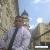 Foto de perfil de denilson