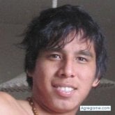 Foto de perfil de robrio