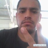 Foto de perfil de rafaelgarcia6183