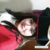 Busco hacer amistades. Amigos. Leer y ir