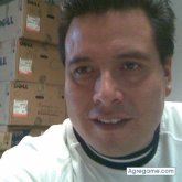 Foto de perfil de josereyes