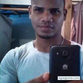 Foto de perfil de Jonas89