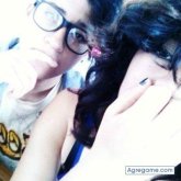 jesusfernando5478 chico soltero en Huimanguillo