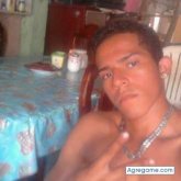 Foto de perfil de JeanMarcus
