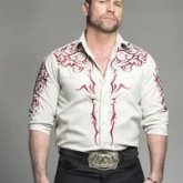 Mujeres alegres divertidas. Soy Latino