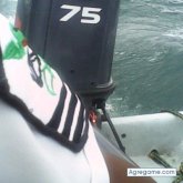 juliomota77 chico soltero en Depto De Chimaltenango