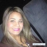 Foto de perfil de karenmayerlin7394