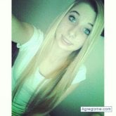Foto de perfil de kelsey