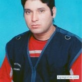 Foto de perfil de zeusis33