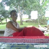 joselon chico soltero en Panamá