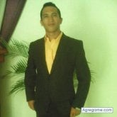 Foto de perfil de jeidervazquez