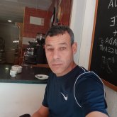 faroukgraoui