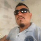 carlosluis49198