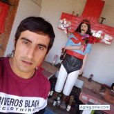 luisexequiel8942 foto #14