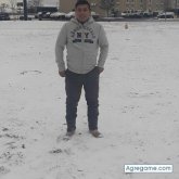 Chatear con antoniohernandez2369 de Parlier