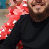 davvis chico soltero en Epila