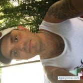 Carlos Reyes
