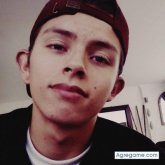 Foto de perfil de michaelandres