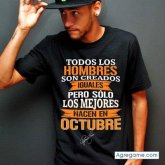 deyvizaid chico soltero en Antioch