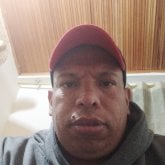 Giovapri