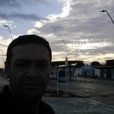 Foto de perfil de Juan716